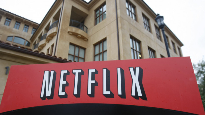 Deljenje lozinke za Netflix sa nekim van domaćinstva uskoro može postati prošlost