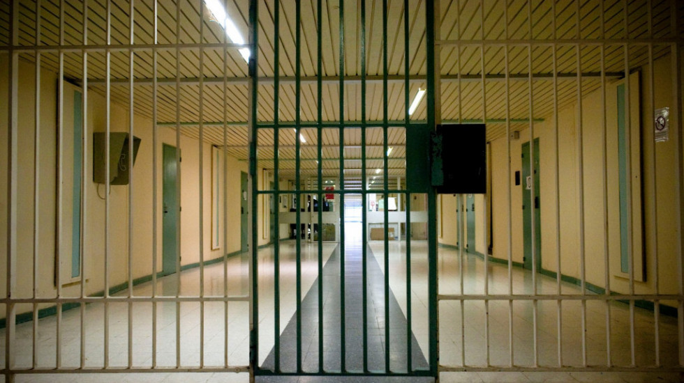 Žena koja je usmrtila supruga proglašena neuračunljivom: Osuđena na obavezno psihijatrijsko lečenje zbog ubistva