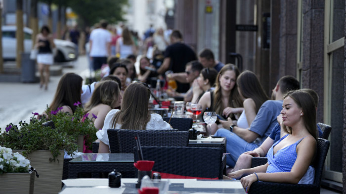 Očekuje se poskupljenje kafe od oktobra - za 200 grama plaćaćemo i do 300 dinara