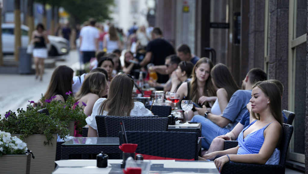 Očekuje se poskupljenje kafe od oktobra - za 200 grama plaćaćemo i do 300 dinara