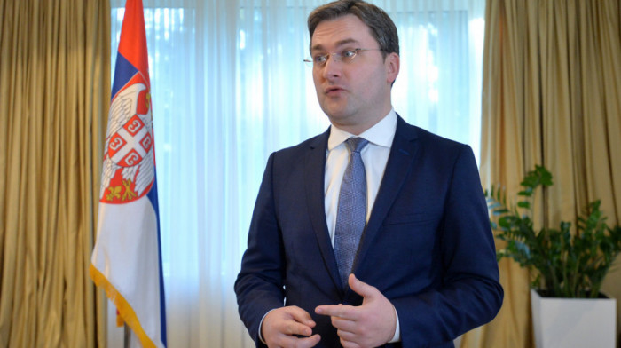 Ministar Selaković najavio ponovno otvaranje ambasade u Vijetnamu