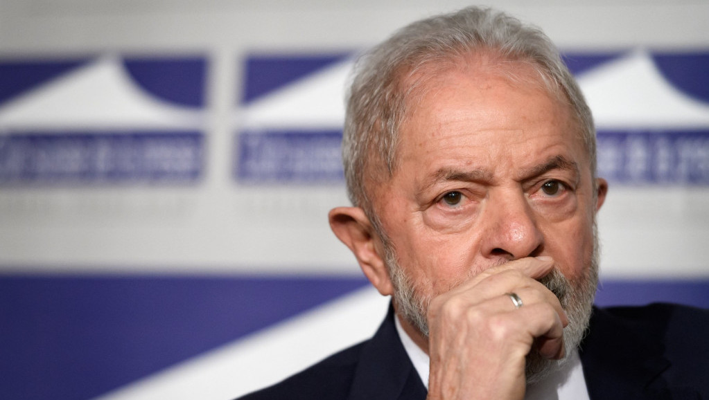Lula da Silva novi predsednik Brazila: Nakon krajnje neizvesne trke Bolsonaro ostao bez šanse za drugi mandat