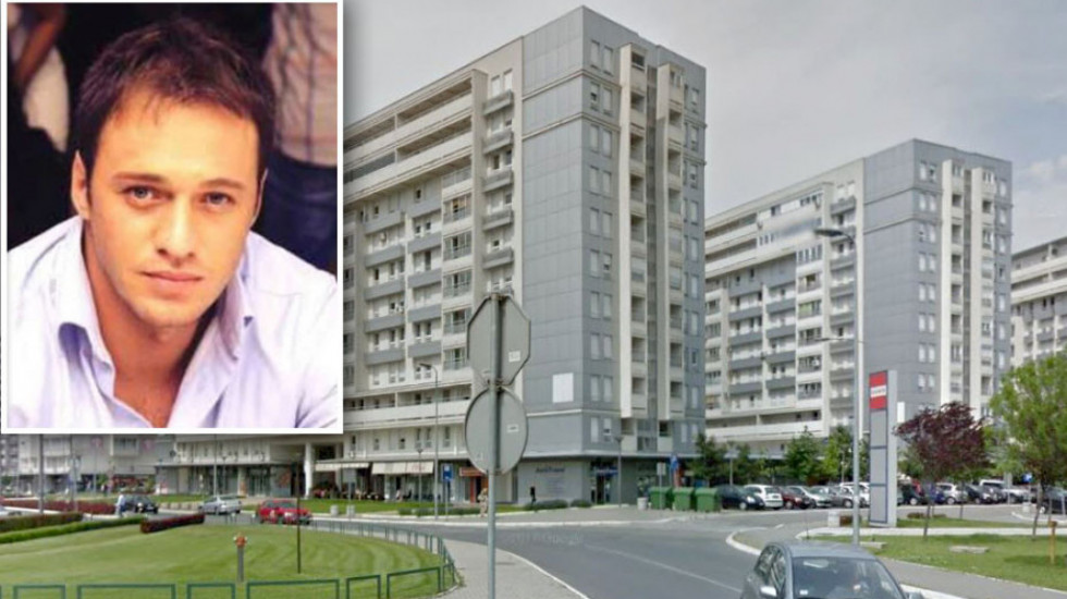 Ukinuta presuda za ubistvo u Belvilu: Okrivljenom produžen pritvor