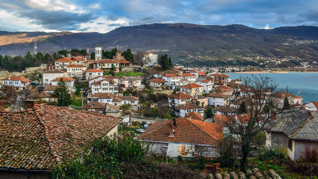 Od juna direktna avio linija Beograd-Ohrid, Janevski: Udvostručiće se broj srpskih turista