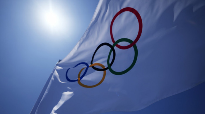 Bilans medalja Olimpijskih igara u Tokiju: SAD preuzele lidersku poziciju, Srbija na 17. mestu