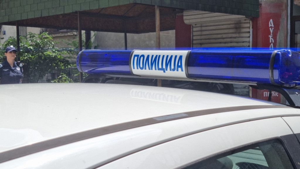 Počela istraga u vezi sa saobraćajkom u kojoj je poginula učiteljica iz Novog Sada