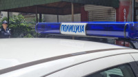 Uhapšen zbog pokušaja ubistva, oštrim predmetom povredio muškarca u Beogradu