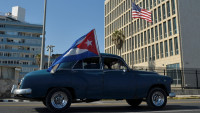 Misterija "Havana sindroma" stigla i do Srbije: Isti simptomi pogađaju američke službenike, a tačan uzrok niko ne zna