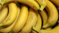 Banana na dan štiti od raka, ali važna je boja: Značajna otkrića nove engleske studije