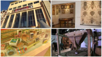 Pet najneobičnijih muzeja u Srbiji - ne samo da postoje već su i dobro posećeni