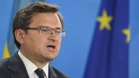 Kijev inicirao konsultacije sa EU i Nemačkom zbog Severnog toka 2: "Pretnja za bezbednost Ukrajine"