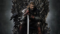 Spektakl veći i od "Igre prestola": HBO ulaže više od 10 miliona po epizodi za novu seriju "The Last of Us"