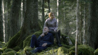 Svetska premijera srpske koprodukcije "Elegija lovora" Dušana Kasalice na Sarajevo Film Festivalu