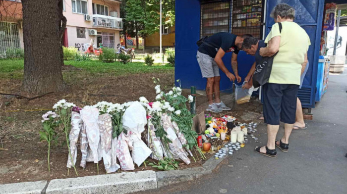 Vozaču koji je usmrtio dečaka na Karaburmi suđenje zakazano za 8. oktobar