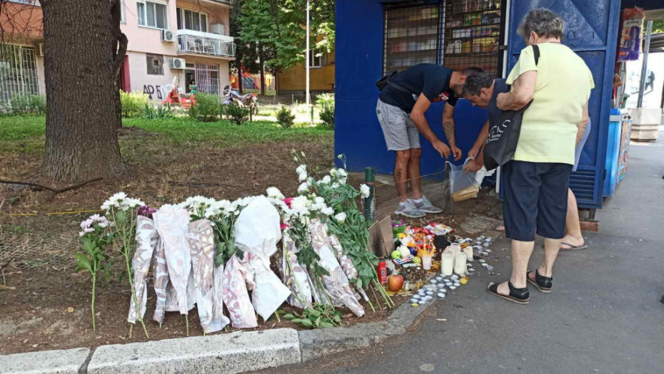 Vozaču koji je usmrtio dečaka na Karaburmi suđenje zakazano za 8. oktobar