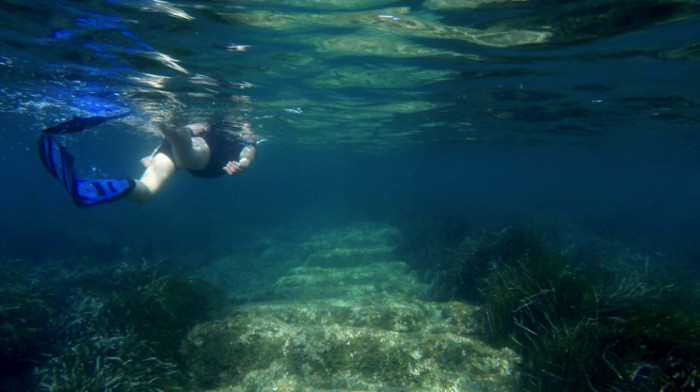 Kipar dobija novu turističku atrakciju zbog koje će mnogi Evropljani pohrliti u ovu zemlju na letovanje