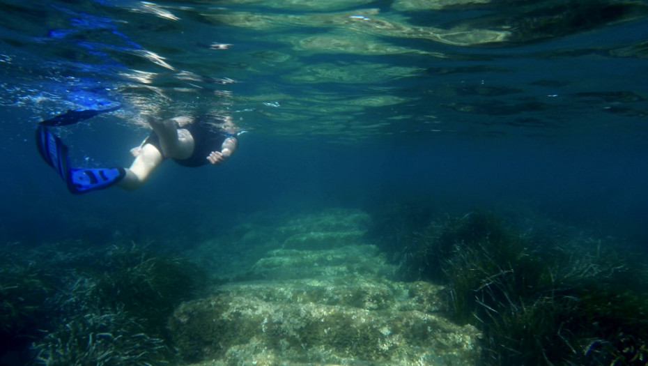 Kipar dobija novu turističku atrakciju zbog koje će mnogi Evropljani pohrliti u ovu zemlju na letovanje