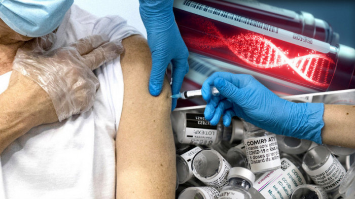 Zašto se mRNK vakcine razlikuju od tradicionalnih i kako zapravo funkcionišu?