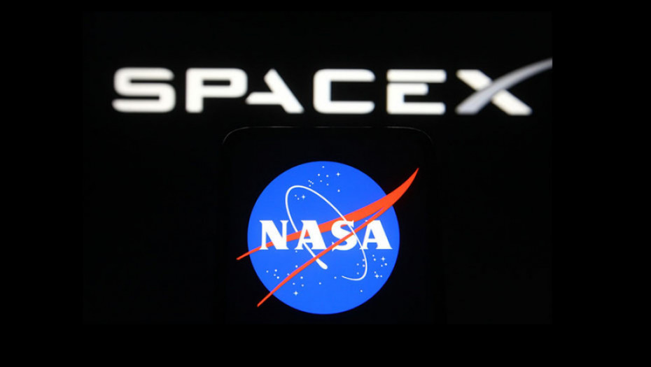 Lansiranje letelice Spejs Iks odloženo zbog zdravlja astronauta
