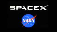 NASA izabrala "SpaceX" za let na zaleđeni Jupiterov mesec