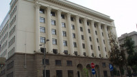 Odbijen Šarićev zahtev za izuzeće sudija žalbenog veća