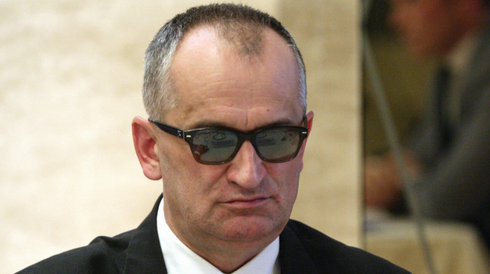 Galijašević: U BiH postoji 100 vehabijskih naselja