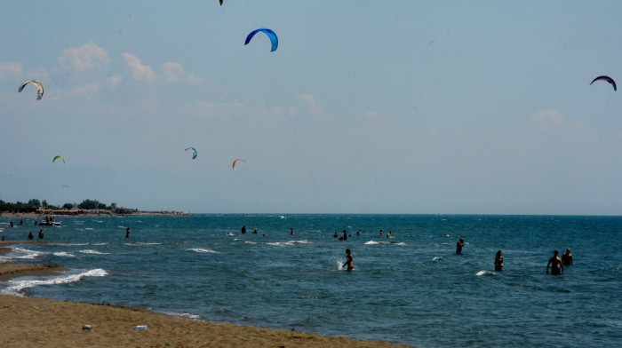 U Crnoj Gori 69 obolelih od virusa korona, zaraženo i 9 turista