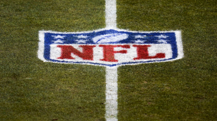 Novčane kazne sa nevakcinisane igrače u NFL ligi koji prekrše anti-kovid pravila