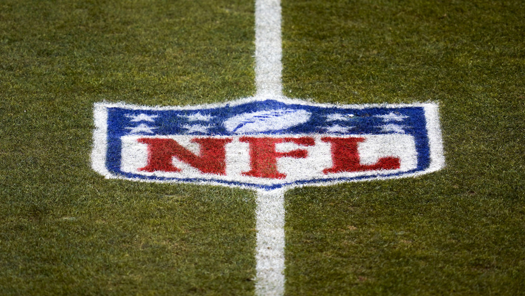 Novčane kazne sa nevakcinisane igrače u NFL ligi koji prekrše anti-kovid pravila