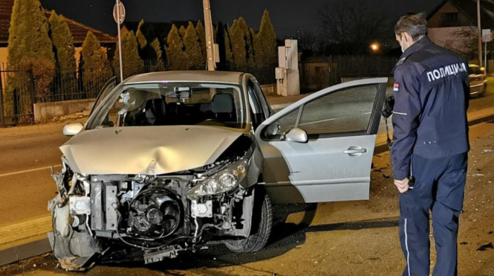 Crne brojke na putevima u Srbiji: Od januara 427 poginulih u saobraćaju, pešaci među najugroženijima