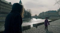 "Pod zvezdama Pariza" zatvorio Festival francuskog filma