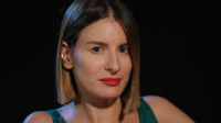 Hana Selimović o svom liku u seriji "Besa": Publika će Divnu imati prilike da vidi i u ljubavnom zapletu