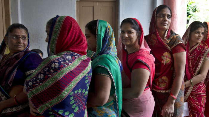 U Indiji pretukli na smrt tinejdžerku zato što je nosila farmerke