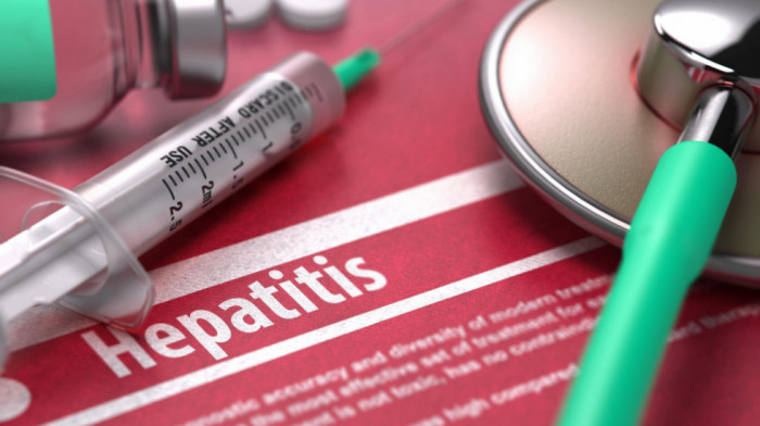 Za pacijente obolele od hepatitisa C dostupna nova terapija, moguće potpuno izlečenje za dva, tri meseca