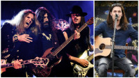 Dino Jelusić, novi član legendarnog sastava “Whitesnake”: Prateći svoje snove stigao do svetske muzičke elite