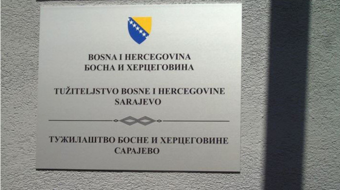 Tužilaštvo BiH uputilo predlog za određivanje pritvora bošnjačkom generalu Atifu Dudakoviću