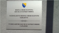 U toku ispitivanje uhapšenih za napad na roditelje fudbalera iz Beograda u Sarajevu - sledi odluka o daljim merama