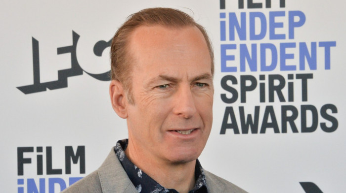 Čuveni Sol se oporavio posle "manjeg srčanog udara": Bob Odenkirk potvrdio da se vratio snimanju kultne serije