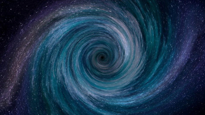 "Melodija univerzuma": Projekat NASA donosi zvuke iz dubine galaksije