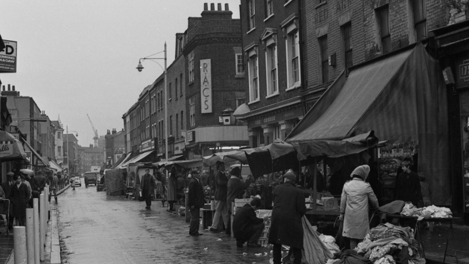 Šokantni rezultati istrage: Stotine nezbrinute dece decenijama zlostavljano u londonskim domovima