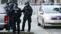 Policajac u Austriji poginuo tokom obuke, umesto oružja za trening uzet napunjen pištolj
