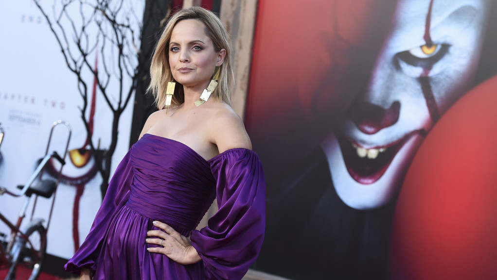 Mena Suvari o traumama, narkoticima i životnim borbama: Nisam znala kako da kažem da sam silovana, posao mi je spasao život