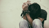 Mladi u Srbiji većina među žrtvama trgovine ljudima: Pokrenuta platforma za prevenciju