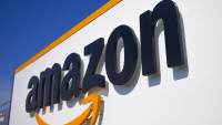 Radnici Amazona u Nemačkoj najavili štrajk zbog loših uslova i plata