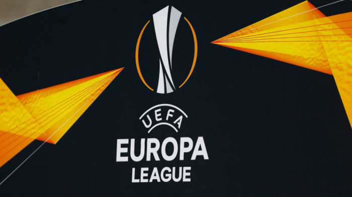 Liga Evrope - finale: Sevilja i Roma u borbi za trofej u Budimpešti