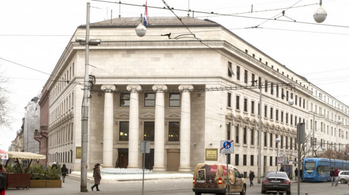 Hrvatska izdala obveznicu od milijardu evra da refinansira prethodna dugovanja