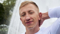 Smrt beloruskog aktiviste otvorila nova pitanja: Ko je Vitalij Šišov i zašto je prebegao u Ukrajinu