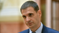 Jovanović: Sramota je za celu Srbiju što Zrenjanin godinama nema pijaću vodu