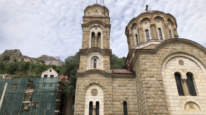 Etnički sukobi menjaju demografsku sliku: "Prostori gde su živeli srbi u Hrvatskoj sada su demogrfska pustoš"