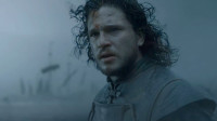 Vraća se Džon Snežni: HBO navodno snima nastavak "Igre prestola" koji se bavi severom